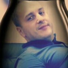 Константин Исаев