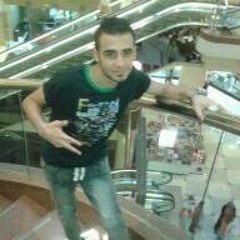 Mohamed Emaad