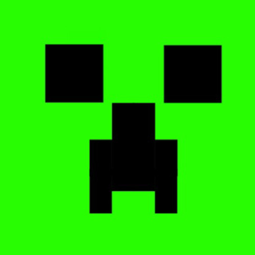 斉藤大樹 S Stream 斉藤大樹 S Stream