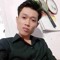 Cậu Tý