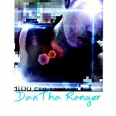 Ħéł Íž Cüpĭđ ĐēVíł