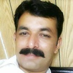 Faisal Abbasi