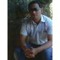 Vishal Sawant