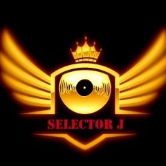 OFFICIAL SELECTOR JUGGLIST