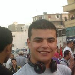 حظ ياحظ