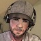 mc4iz