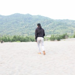 Hilang Harapan - Stand Here Alone