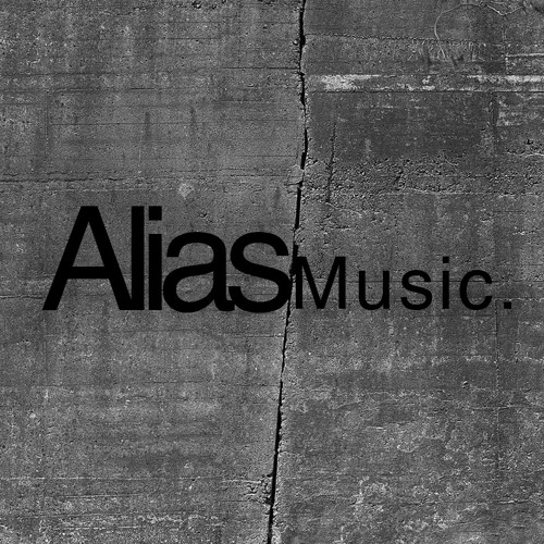 Alias Music’s avatar