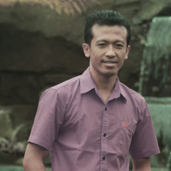 Bebek Kampleng