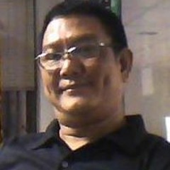 Ko Thu Ya
