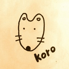 koro