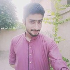 Mahmood