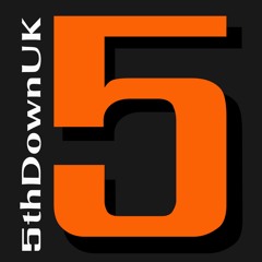 5thDown UK