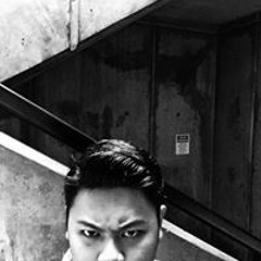 Rika Dwidya Wicaksono