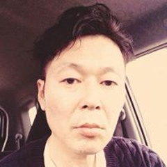 松元誠史