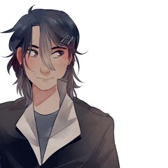 Mιrellα “Ɯуѕтєяια” Boɴι