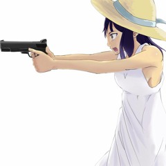 HisuRo