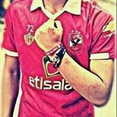 Mohammed Elsaeed