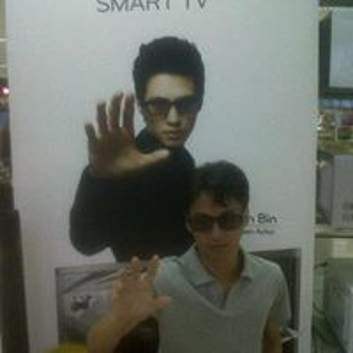 Merari Misha Hernawan S Stream