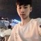 Duy TeTe