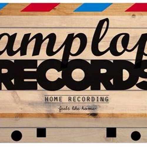 Walking Away -  Menunggu Dirimu