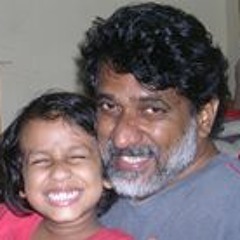 Sundaram Shanmuga