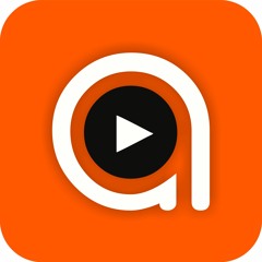 audiobukucom