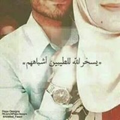 Om Kalsoum