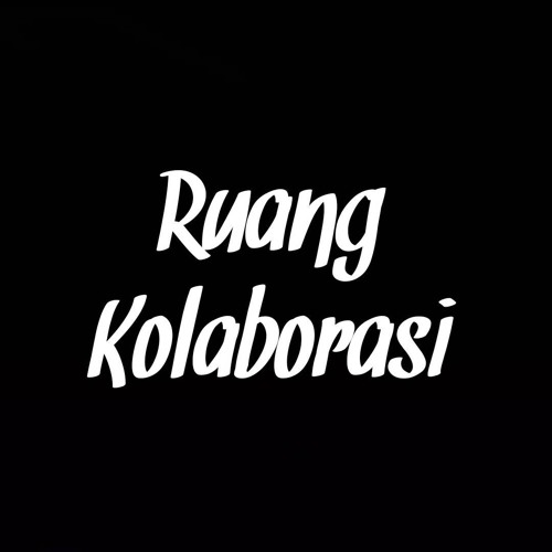 ruangkolaborasi’s avatar