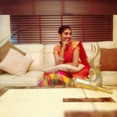 Arulvili Subramaniam