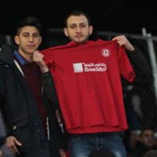 لطميات + اناشيد