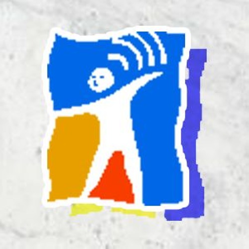 LOGICHORD’s avatar