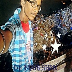 dj king mahesh