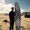 Wouter van Egmond LP