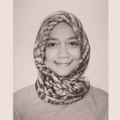 Inggar Prima Ningrum