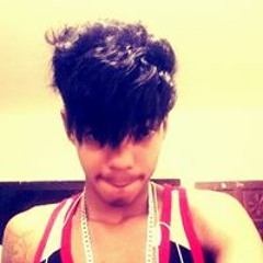 Saii Crash