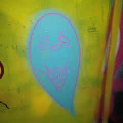 Social - Couch music