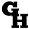 Grind Hard Records, llc.