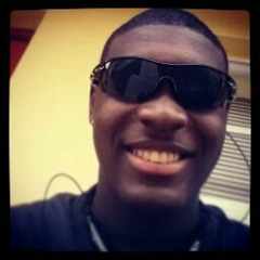 user556196230