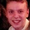 Chris