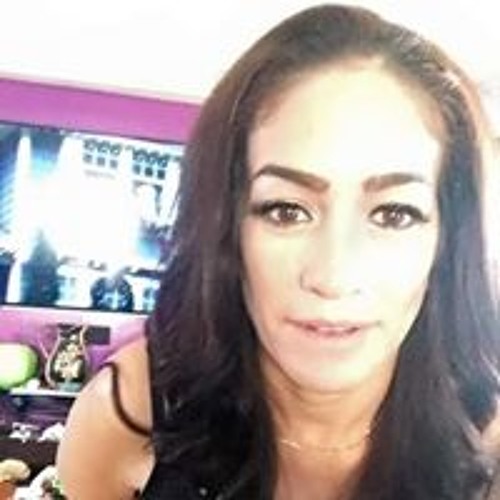 Alma Hernandez’s avatar