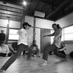 Ryo Noguchi