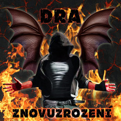 DRA Official Channel