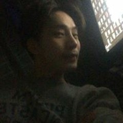 임영재