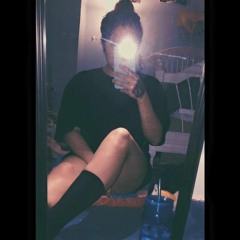 Eza BabyGurl Velazquez