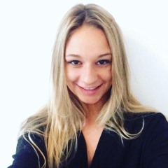 Eva Maria Greiderer