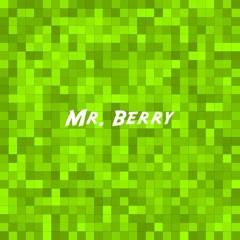 Mister Berry