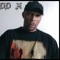 DJ REDDX