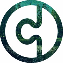 Conflate Records.