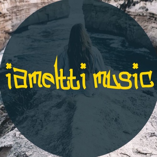 iameltti music’s avatar